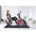 Велотренажер  Hop-Sport HS-300L Canion з телеметричним поясом + мат - фото №12